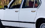 1979 7 Series Thumbnail 69