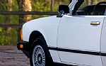 1979 7 Series Thumbnail 71