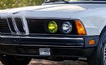 1979 7 Series Thumbnail 73