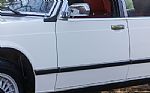 1979 7 Series Thumbnail 76