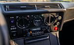 1979 7 Series Thumbnail 98