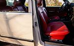 1979 7 Series Thumbnail 111