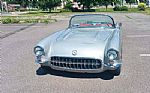 1956 Corvette Thumbnail 4