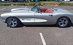 1956 Corvette Thumbnail 2