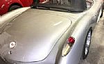 1956 Corvette Thumbnail 8