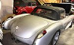 1956 Corvette Thumbnail 12