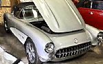 1956 Corvette Thumbnail 10