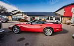1990 Corvette Thumbnail 1