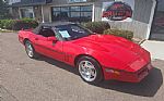 1990 Corvette Thumbnail 2