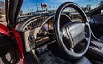 1990 Corvette Thumbnail 33