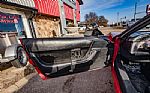 1990 Corvette Thumbnail 32