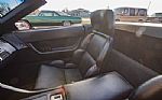 1990 Corvette Thumbnail 35
