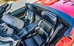 1990 Corvette Thumbnail 38