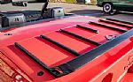1990 Corvette Thumbnail 40