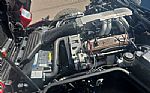 1990 Corvette Thumbnail 61