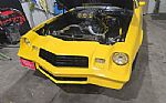 1980 Camaro Thumbnail 6
