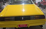 1980 Camaro Thumbnail 15