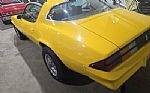 1980 Camaro Thumbnail 13