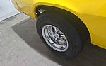 1980 Camaro Thumbnail 19