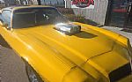 1980 Camaro Thumbnail 26