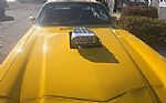 1980 Camaro Thumbnail 28