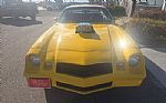 1980 Camaro Thumbnail 27