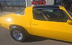 1980 Camaro Thumbnail 30