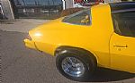 1980 Camaro Thumbnail 31