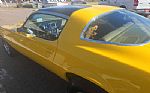 1980 Camaro Thumbnail 37