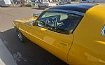 1980 Camaro Thumbnail 36
