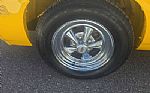 1980 Camaro Thumbnail 40
