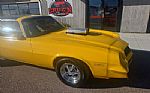 1980 Camaro Thumbnail 65