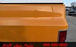 1975 Jimmy Thumbnail 56