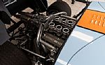 2018 GT40 Mk1 Replica Roush 427, Ri Thumbnail 3