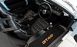 2018 GT40 Mk1 Replica Roush 427, Ri Thumbnail 2