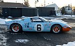 2018 GT40 Mk1 Replica Roush 427, Ri Thumbnail 10