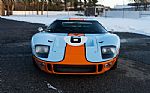2018 GT40 Mk1 Replica Roush 427, Ri Thumbnail 12