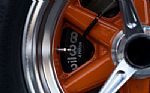 2018 GT40 Mk1 Replica Roush 427, Ri Thumbnail 20