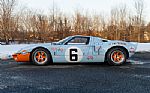 2018 GT40 Mk1 Replica Roush 427, Ri Thumbnail 22