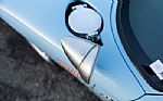 2018 GT40 Mk1 Replica Roush 427, Ri Thumbnail 24