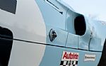 2018 GT40 Mk1 Replica Roush 427, Ri Thumbnail 25
