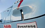 2018 GT40 Mk1 Replica Roush 427, Ri Thumbnail 26