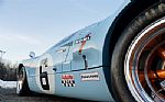 2018 GT40 Mk1 Replica Roush 427, Ri Thumbnail 27