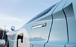 2018 GT40 Mk1 Replica Roush 427, Ri Thumbnail 30