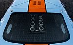 2018 GT40 Mk1 Replica Roush 427, Ri Thumbnail 34