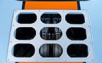 2018 GT40 Mk1 Replica Roush 427, Ri Thumbnail 33
