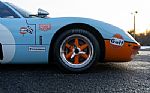 2018 GT40 Mk1 Replica Roush 427, Ri Thumbnail 42