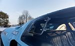 2018 GT40 Mk1 Replica Roush 427, Ri Thumbnail 43