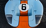 2018 GT40 Mk1 Replica Roush 427, Ri Thumbnail 47