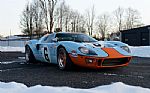 2018 GT40 Mk1 Replica Roush 427, Ri Thumbnail 46